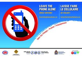 webLPA_Postersmall_2