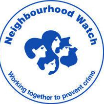 Ottawa Neighbourhood Watch | Ottawa Neighbourhood Watch